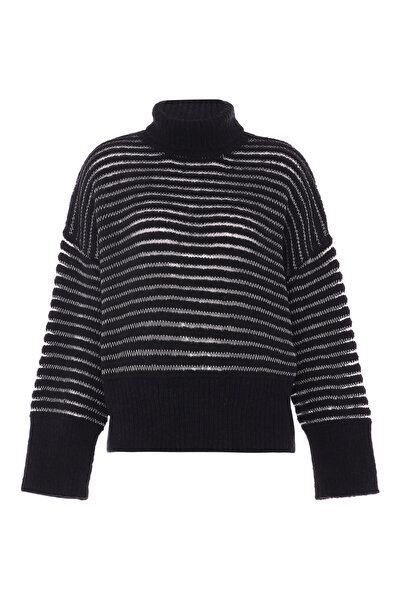 Caneva Πουλόβερ