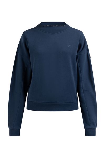 Dreimaster Sweatshirt