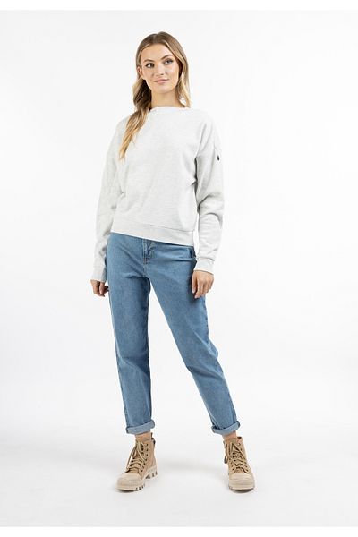 Dreimaster Sweatshirt