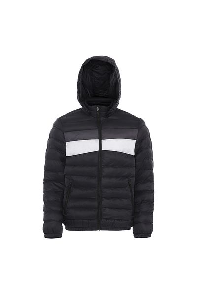 PLUMDALE Steppjacke