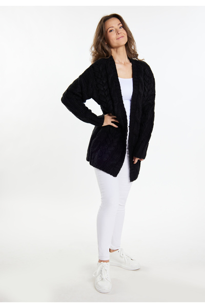 USHA Strickjacke