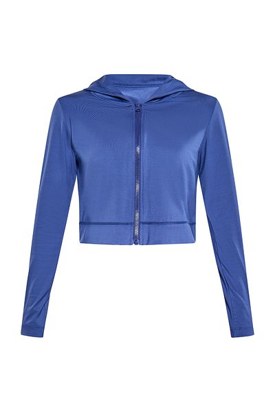 Faina Jacke
