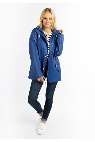 Schmuddelwedda Regenjacke