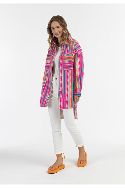 Izia Hemdjacke