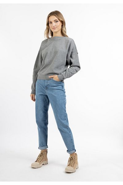 Dreimaster Sweatshirt