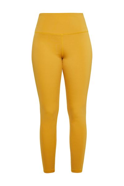 Faina Hose