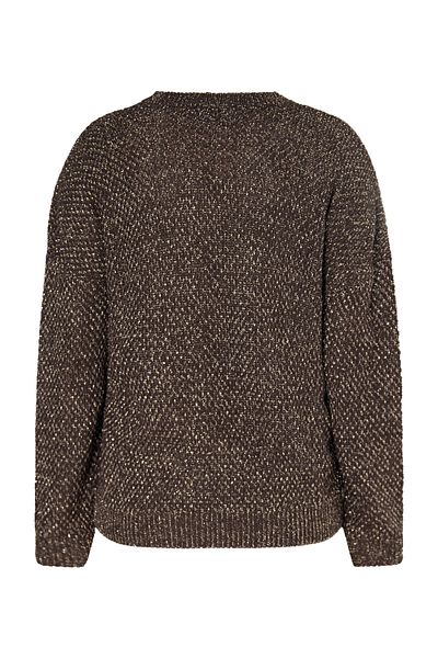 USHA Strickpullover