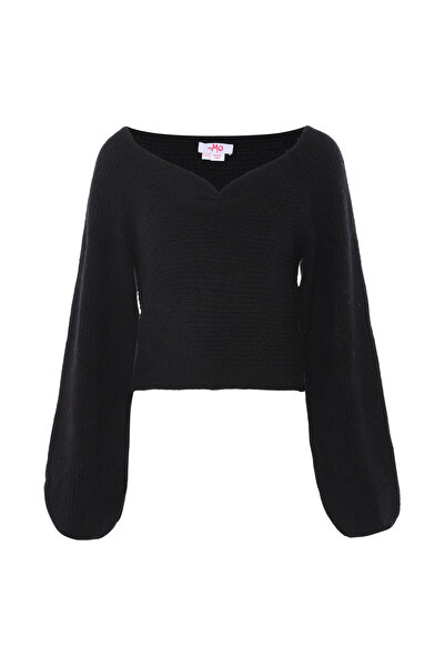 myMo Πουλόβερ