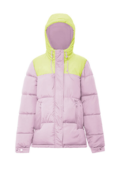 LIBBI Wattierte Steppjacke