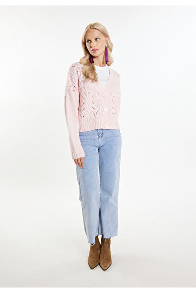 Izia Strickcardigan