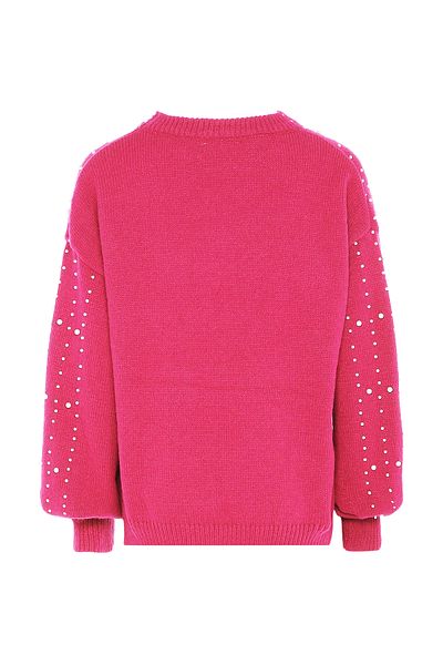 nascita Sweater