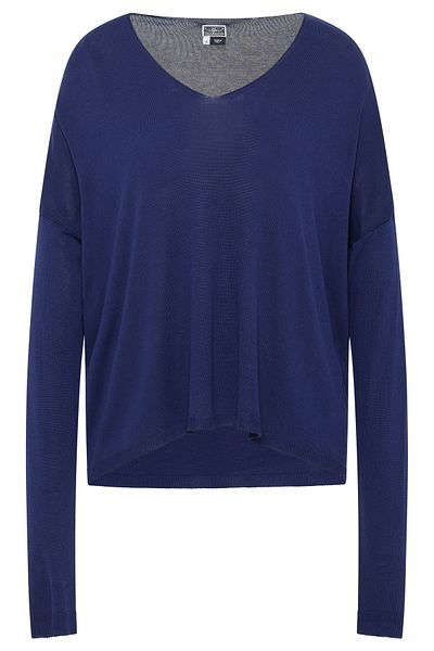 Dreimaster Strickpullover
