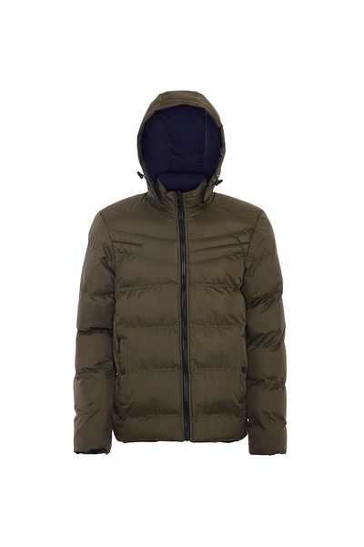 BRAELYN Steppjacke