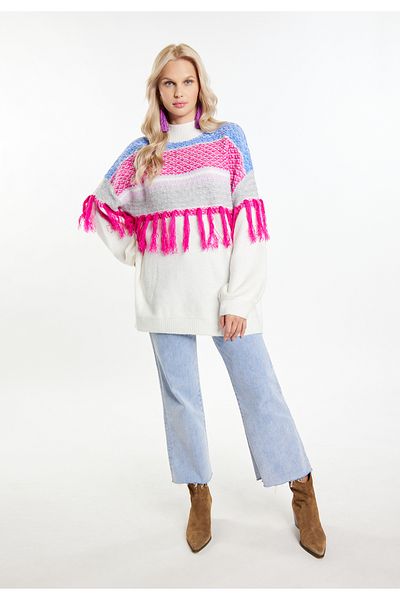 Izia Pullover