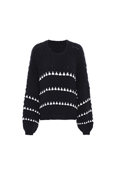 Faina Πουλόβερ