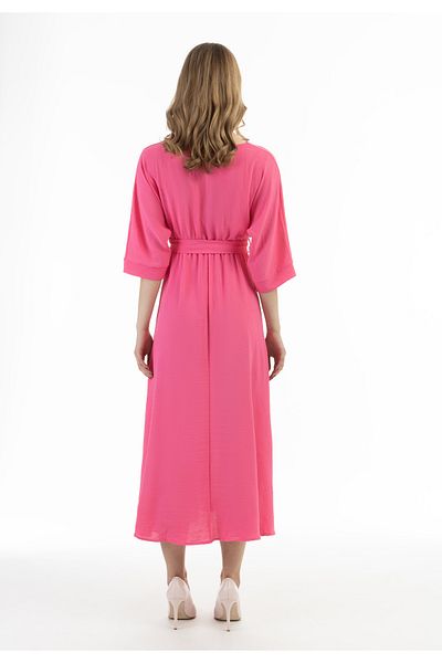 Faina Midikleid