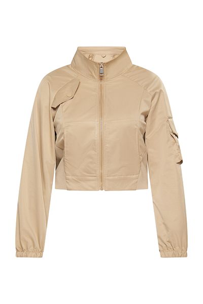 Faina Jacke