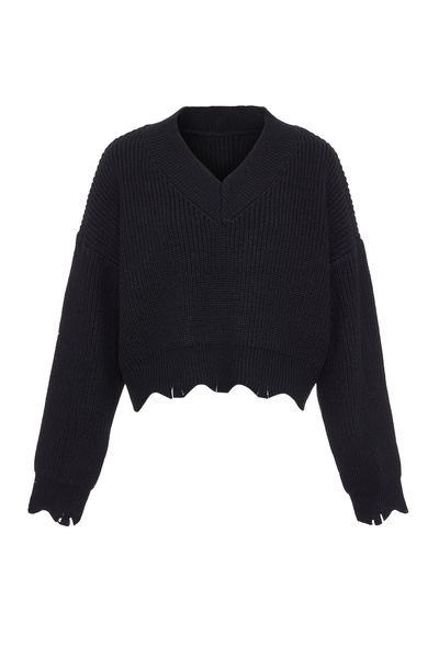 myMo Sweater