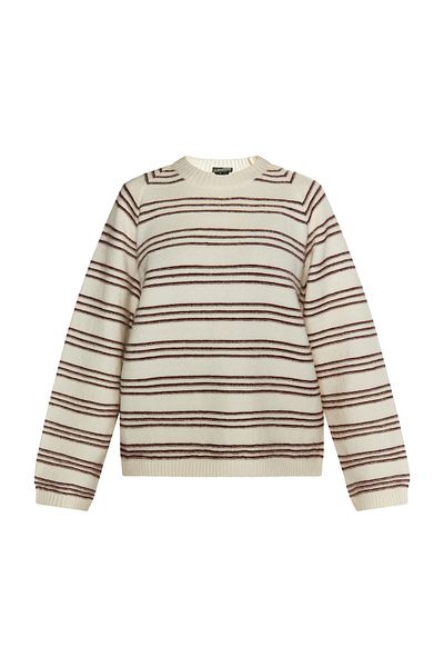 Dreimaster Strickpullover