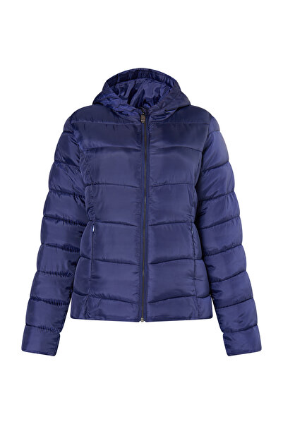 USHA Steppjacke