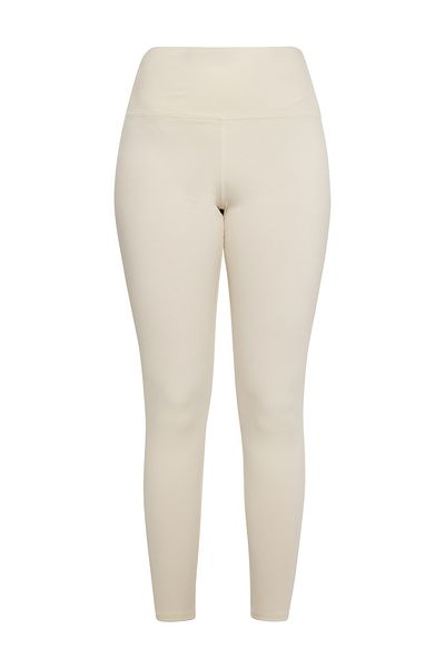 Faina Hose