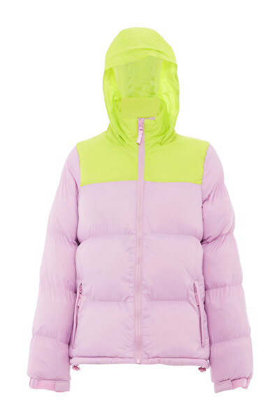 COSIMON Wattierte Steppjacke