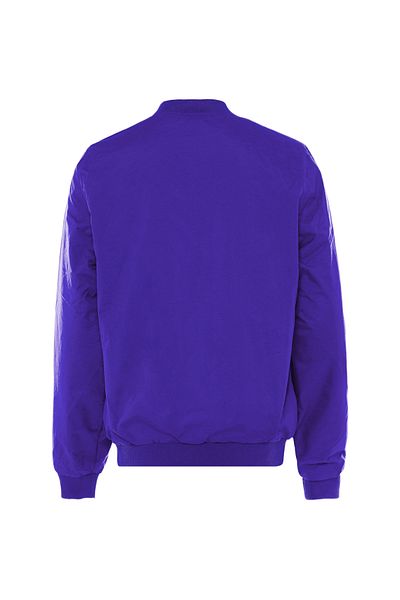 Mo Blousonjacke
