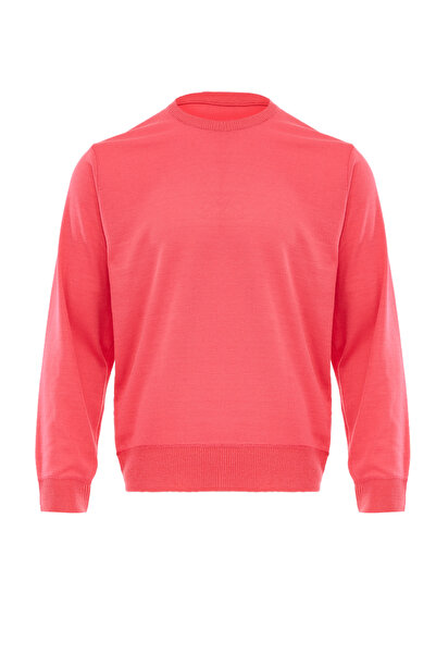 NALLY Pullover