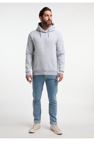 Dreimaster Kapuzenpullover