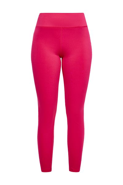 Faina Hose
