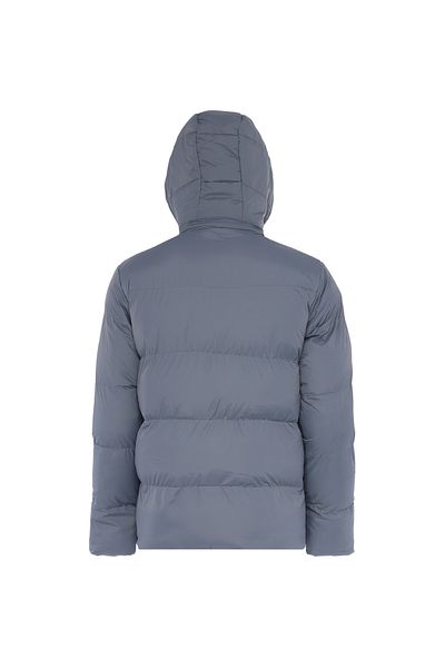 TYLIN Wattierte Steppjacke