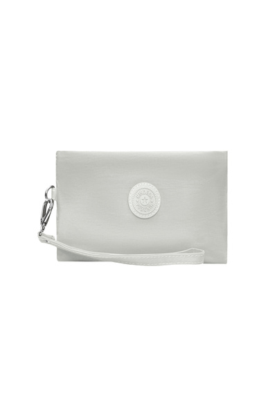 Mindesa Handtasche