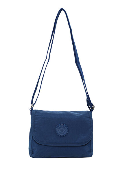 Mindesa Taška přes rameno