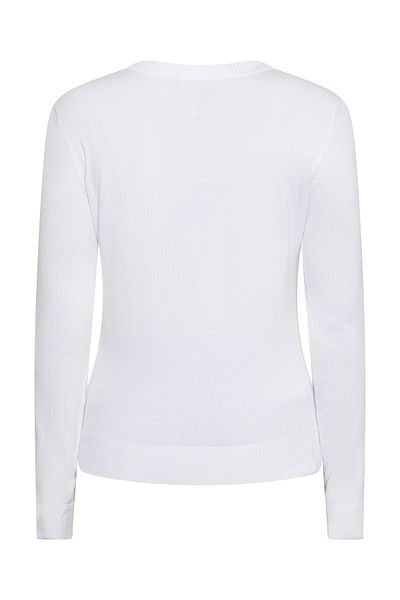 usha black label Zur Seite fahren
