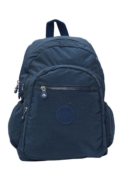 Mindesa Rucsac