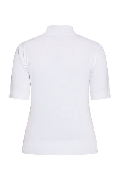 RISA Pullover