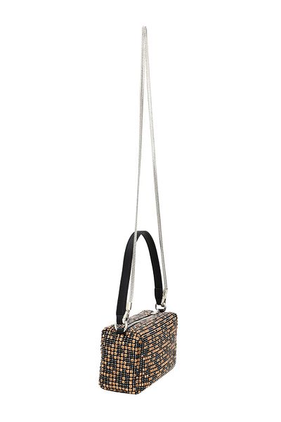 Dreimaster Handbag