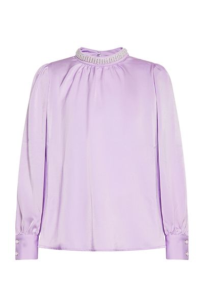 Faina Bluse