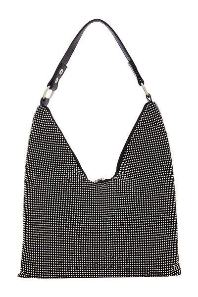 Dreimaster Handbag