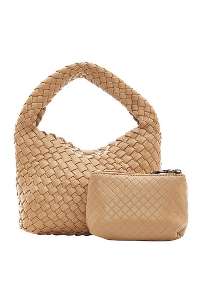 SIDONA Schultertaschen