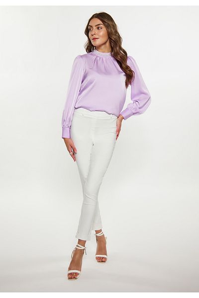 Faina Bluse