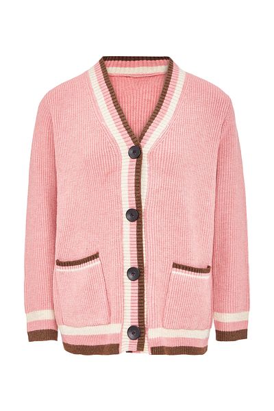 FUMO Strickjacke