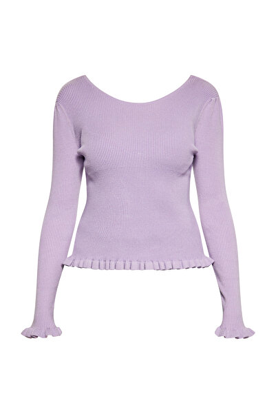 NAEMI Pullover