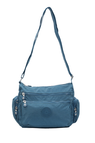 Mindesa Umhängetasche