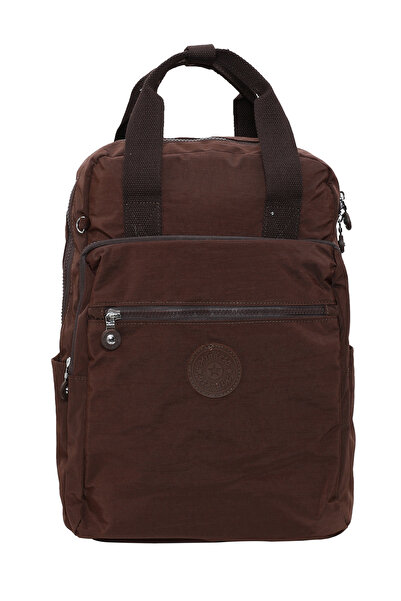 Mindesa Rucksack
