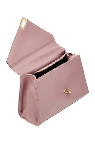 USHA Handtasche