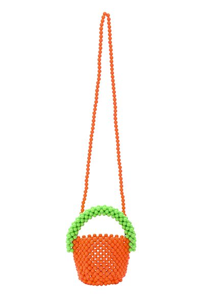 Felipa handbag