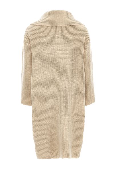RISA Strickjacke