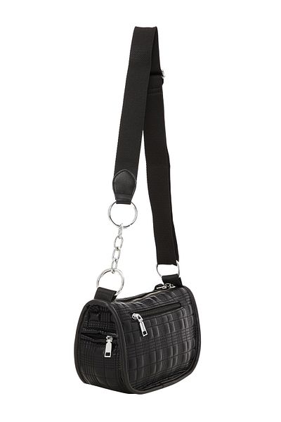 Dreimaster Handbag