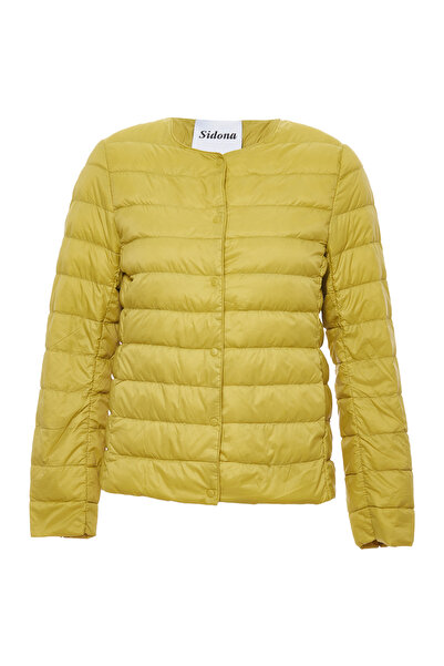 SIDONA Jacket